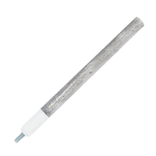 Magnesium Anode for Water Heater WILLER D=15mm L=200mm, thread M6