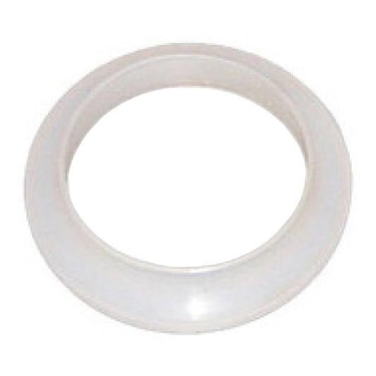 WILLER OPTIMA, EH Edge+ Water Heater Gasket D=90/66x17.8mm
