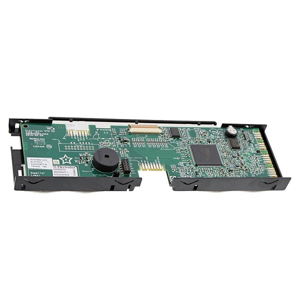 AEG 140043927452 User Interface Board