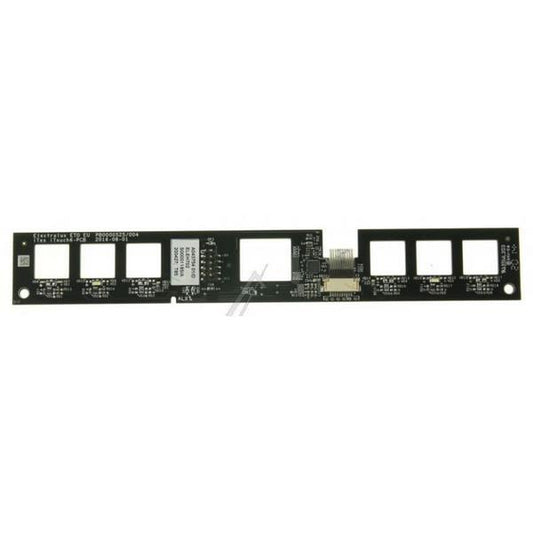 AEG 140043754013 Oven LED Light Board