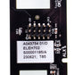 AEG 140043754013 Oven LED Light Board