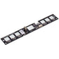 AEG 140043754013 Oven LED Light Board