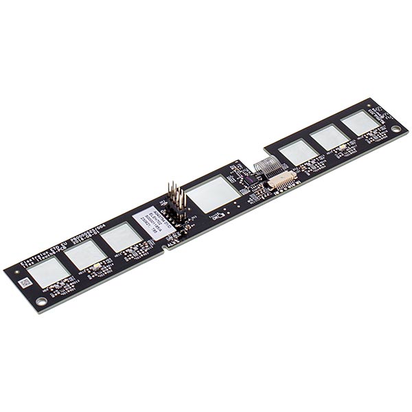 AEG 140043754013 Oven LED Light Board
