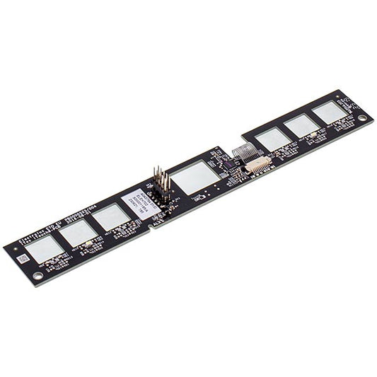 AEG 140043754013 Oven LED Light Board