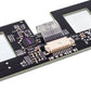 AEG 140043754013 Oven LED Light Board