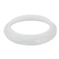 WILLER Spring, Grand, Palermo Water Heater Gasket D=93/78mm