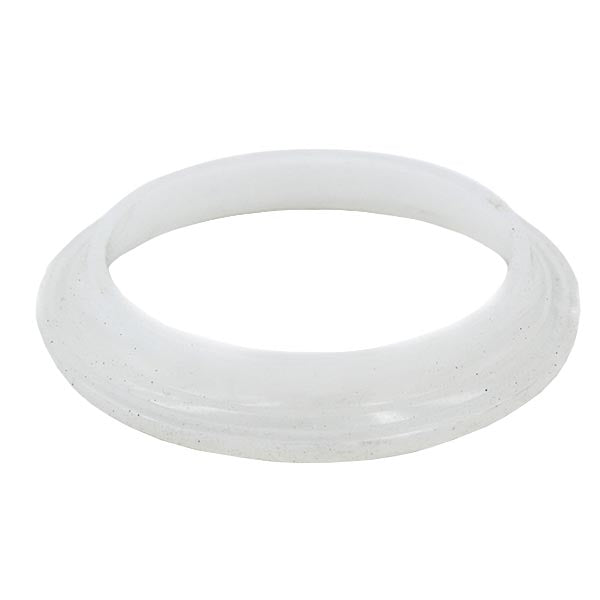 WILLER Spring, Grand, Palermo Water Heater Gasket D=93/78mm