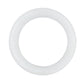 WILLER Spring, Grand, Palermo Water Heater Gasket D=93/78mm