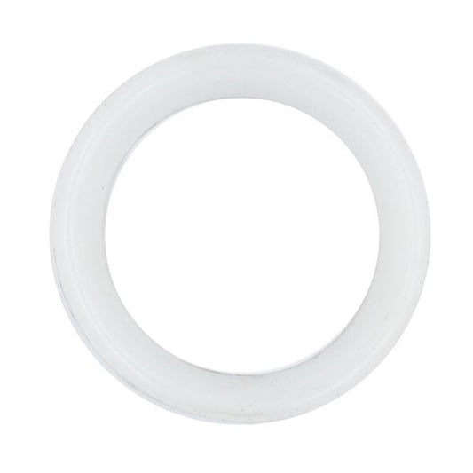 WILLER Spring, Grand, Palermo Water Heater Gasket D=93/78mm