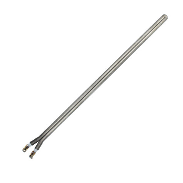 Water Heater Element WILLER 1000W L=375mm series Brig, Elegance, Ultra, Flat, Uni