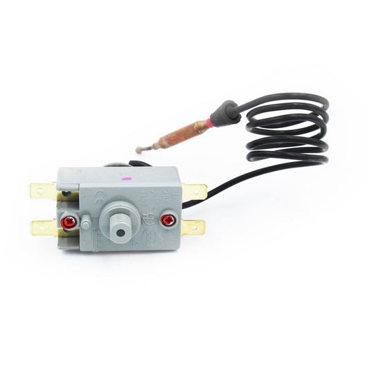 WILLER Water Heater Thermostat 15A 220V 93°C