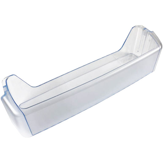 Beko 4298130400 Refrigerator Door Shelf 485x120mm