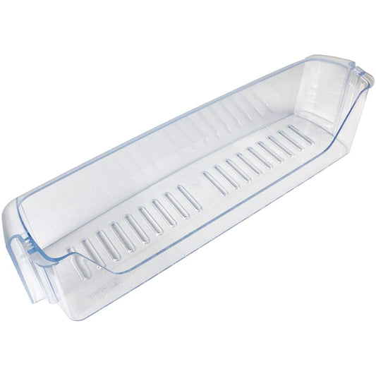 Beko 4298130400 Refrigerator Door Shelf 485x120mm