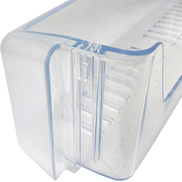 Beko 4298130400 Refrigerator Door Shelf 485x120mm