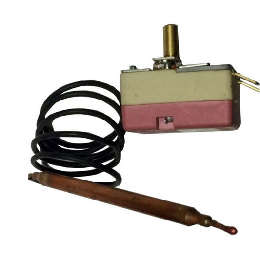 WILLER Water Heater Thermostat 16A 250V 75°C