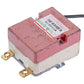 Thermex, WILLER WY75B-C4 Water Heater Thermostat 15A 250V L=700mm, 75°C