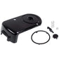Tefal SS-996795 Multicooker Lid Upper Body