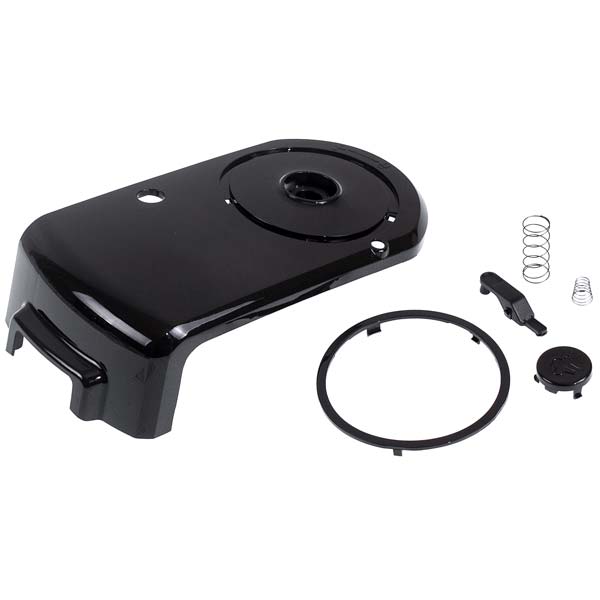 Tefal SS-996795 Multicooker Lid Upper Body
