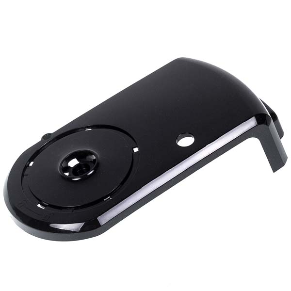 Tefal SS-996795 Multicooker Lid Upper Body