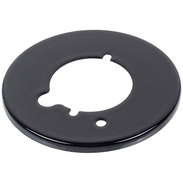 Electrolux 3532451105 Gas Cooker Medium Burner Cap