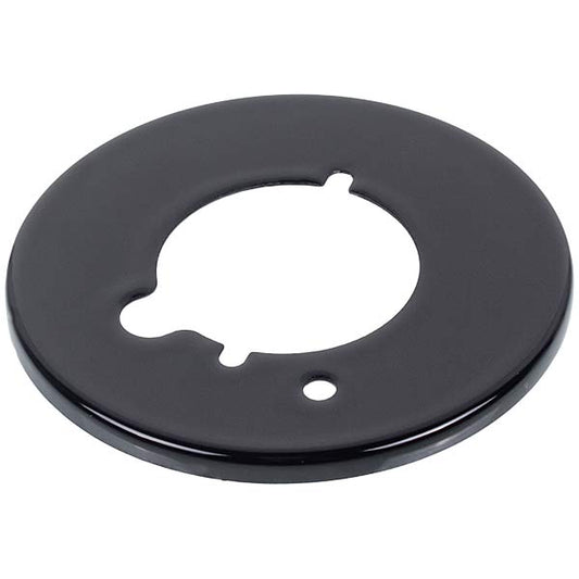 Electrolux 3532451105 Gas Cooker Medium Burner Cap