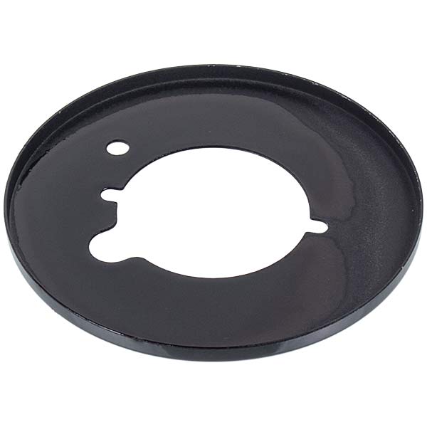 Electrolux 3532451105 Gas Cooker Medium Burner Cap