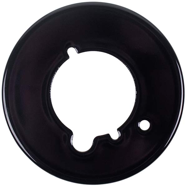 Electrolux 3532451105 Gas Cooker Medium Burner Cap