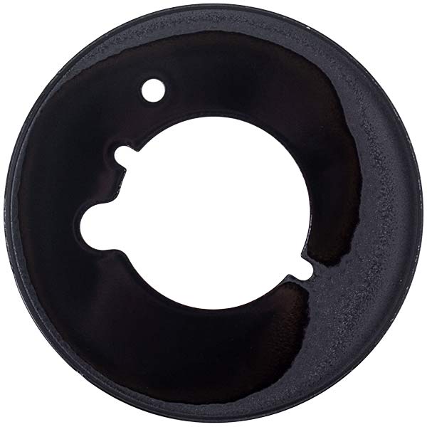 Electrolux 3532451105 Gas Cooker Medium Burner Cap