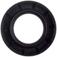 Oil Seal WFK 481253068027 35*62*10 for Washing Machine Compatible with Whirlpool