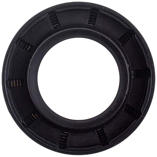 Oil Seal WFK 481253068027 35*62*10 for Washing Machine Compatible with Whirlpool