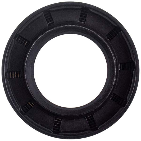 Oil Seal WFK 481253068027 35*62*10 for Washing Machine Compatible with Whirlpool