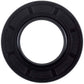 Oil Seal WFK 481253068027 35*62*10 for Washing Machine Compatible with Whirlpool