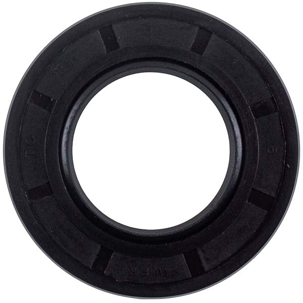 Oil Seal WFK 481253068027 35*62*10 for Washing Machine Compatible with Whirlpool