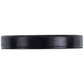 Oil Seal WFK 481253068027 35*62*10 for Washing Machine Compatible with Whirlpool