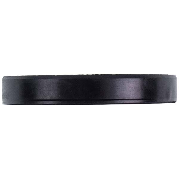 Oil Seal WFK 481253068027 35*62*10 for Washing Machine Compatible with Whirlpool