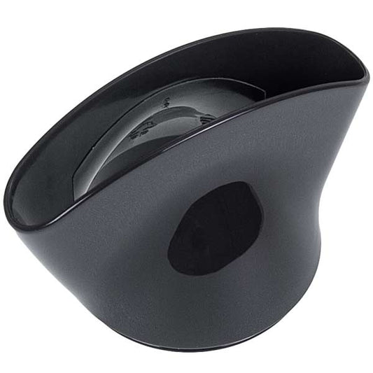 Bosch 00600850 Hair Dryer Crimping Nozzle