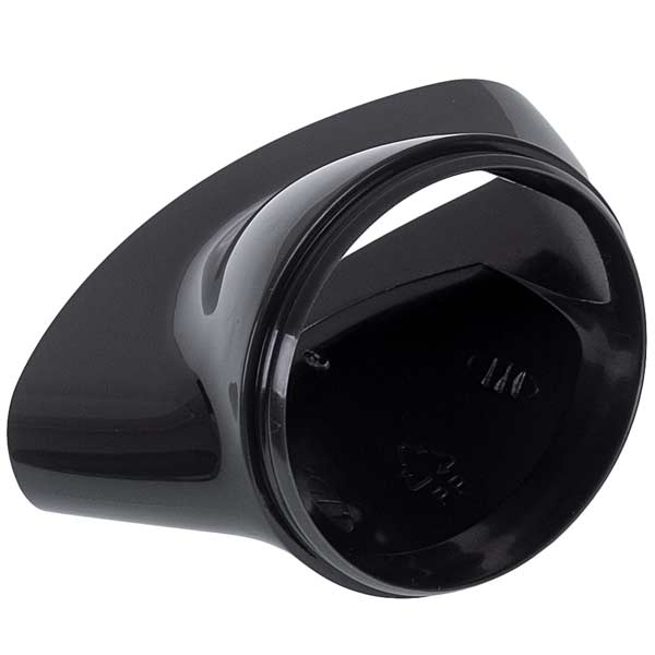 Bosch 00600850 Hair Dryer Crimping Nozzle