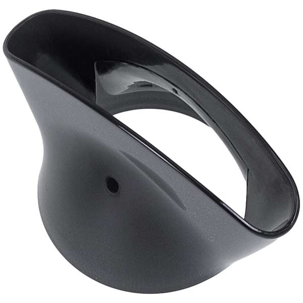 Bosch 00600850 Hair Dryer Crimping Nozzle