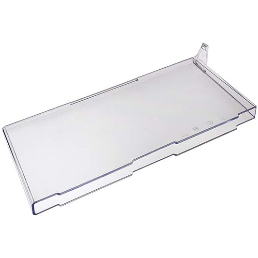 Electrolux 140061296061 Fridge Crisper Drawer Partition