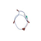 WILLER Water Heater Signal Lamp