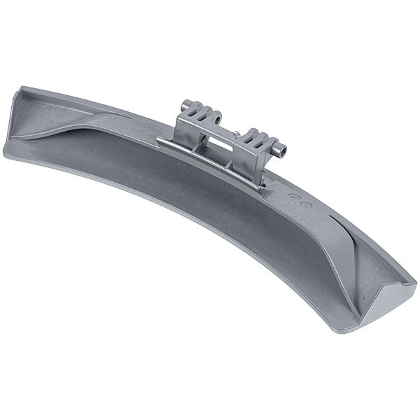AEG 4055484085 Washing Machine Door Handle
