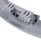 AEG 4055484085 Washing Machine Door Handle