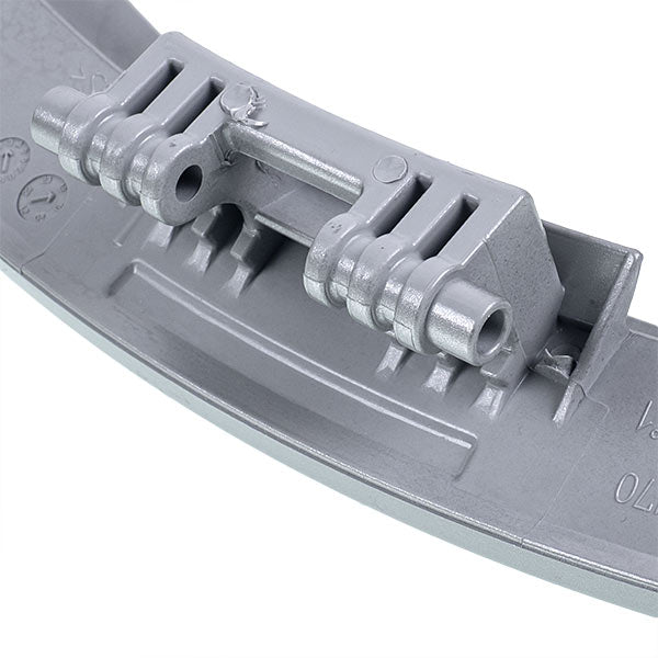 AEG 4055484085 Washing Machine Door Handle