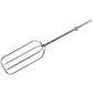 Gorenje 830511 Mixer Whisk