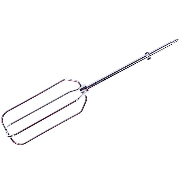 Gorenje 830511 Mixer Whisk