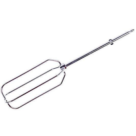 Gorenje 830511 Mixer Whisk