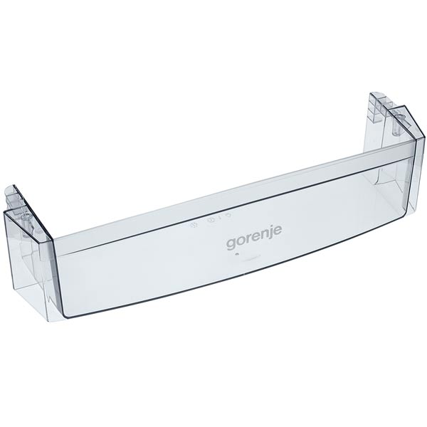 Gorenje 333656 Fridge Door Bottle Shelf