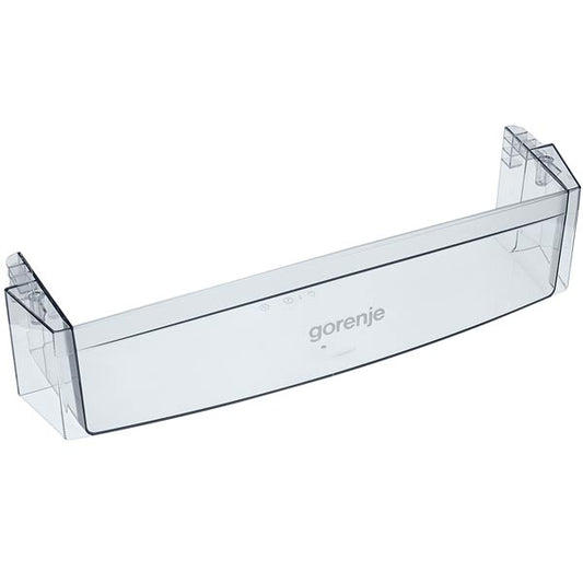 Gorenje 333656 Fridge Door Bottle Shelf