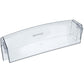 Gorenje 333656 Fridge Door Bottle Shelf