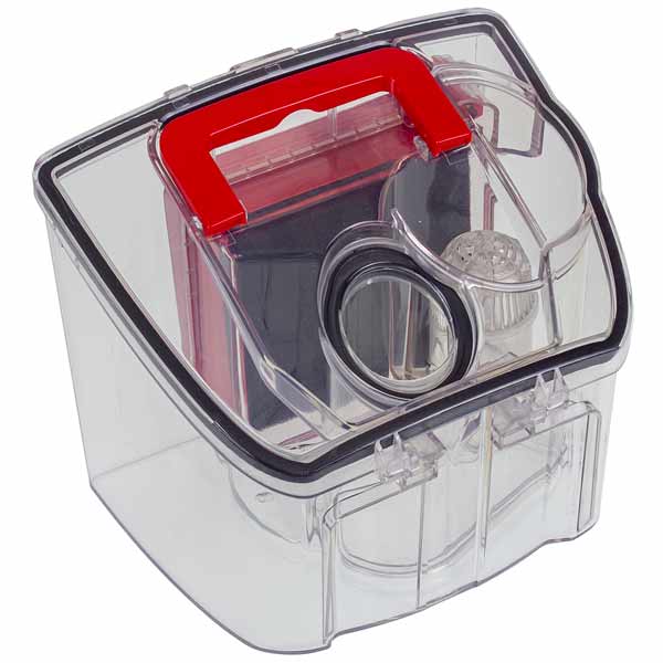 Gorenje 682010 Vacuum Cleaner Dust Bin